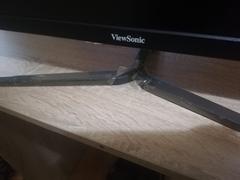Vinewsonic 32 inç 2k vx3211-2k-mhd 2750Lira