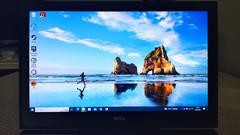 [SATILDI] Dell Inspiron 7567