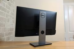 SATILIK DELL P2319H IPS MONITOR