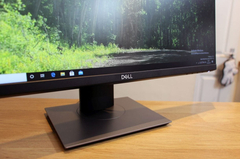 SATILIK DELL P2319H IPS MONITOR