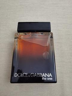 DOLCE GABBANA THE ONE 100 ML EDP ERKEK PARFÜM