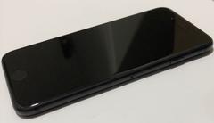 Iphone 7 128GB Black 1900 TL 1 Yıllık Yurtdışı