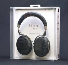 Parrot zik 3 kulaklık arıyorum