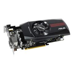 ASUS HD7850 1GB