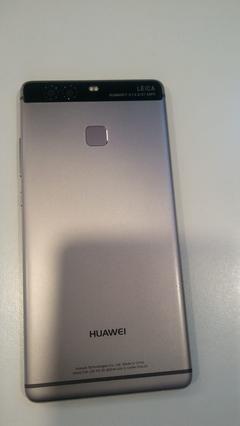 Huawei P9 32 GB-3 GB