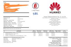 SATILDI Huawei Mate 50 Pro. Nisan 2026&amp;amp;amp;amp;#39;ya kadar Huawei garantili + Hediyeleri