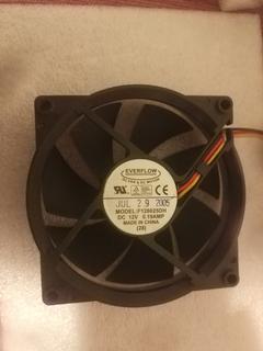 Thermalright VRM R3 mosfet soğutucu, sıfır ve 80 mm uyumlu 92 mm Glacialtech fan fan