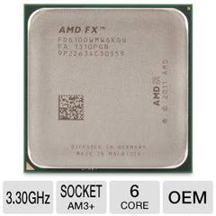 AMD FX İŞLEMCİLER UYGUN FİYATA