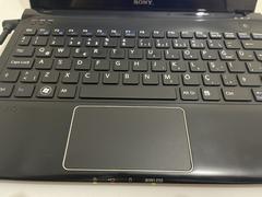 Sony Vaio AMD E2-1800 11.6 Ekran Laptop 2.800 TL