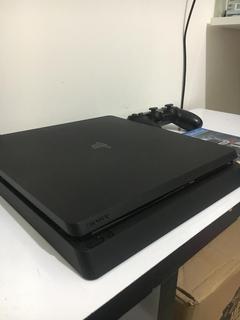 Sony Playstation 4 Slim 500GB