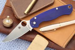  VICTORINOX LEATHERMAN SPYDERCO