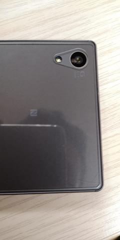 Sony Z5 Dual Siyah 32 GB