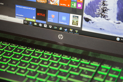 HP PAVILION POWER KULLANICI KULÜBÜ (YENİ SERİ)