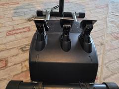 [SATILDI] -- Logitech G29 Driving Force Direksiyon Pedal Seti + H Shifter