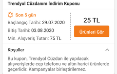 N11 ve trentyol  ücretli ve ücretsiz hesap kullanımı