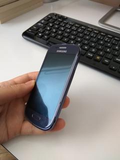 Galaxy S3 Mini 170 TL