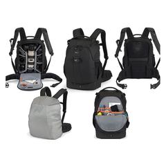 :::LOWEPRO AW 400 SIFIR GİBİ