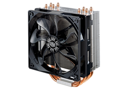 COOLER MASTER HYPER 212 EVO