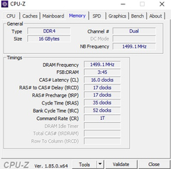 Ryzen RAM Hız Aşırtma-Alt Zamanlama Ayarlama Rehberi(3200 Mhz)