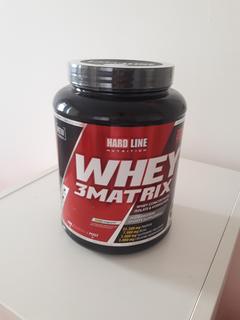 decahtlon Whey 908 gr - Uygun fiyat - Bandırma