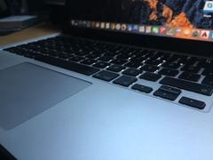 Satılık Macbook Pro Retina 13.3"