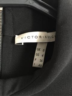 Lüks Marka Bayan Kıyafetleri (Gucci,Victoria Beckham, Brunello Cucinelli,DKNY..)
