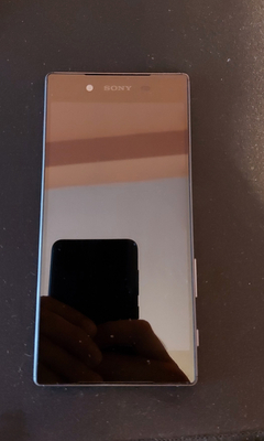 Satılık Sony Xperia Z5