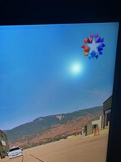 LED TV’de bölgesel parlaklık sorunu 