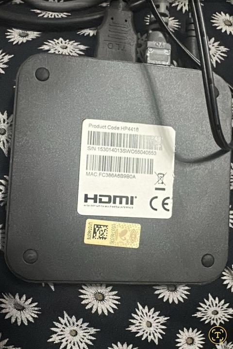 Arkadaşlar bu cihaz tv plus pro cihazımi bakabilirmisiniz