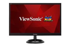 ViewSonic VA2261H-8 22" FHD HDMI/VGA 450TL (Kaskolu)