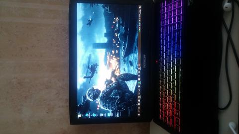 Monster Abra A5 v10.3(1 Aylık)