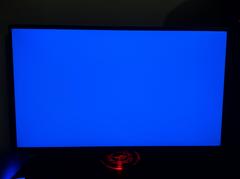 ASUS 24,5' XG258Q 1Ms 240Hz FullHD