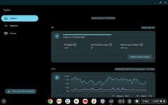 Lenovo Chromebook Duet 10.1