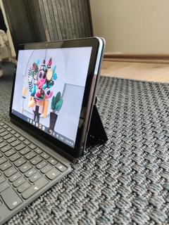 Lenovo Chromebook Duet 10.1