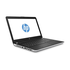 HP 14-bs017nt (2MD84EA)