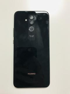 Huawei mate 20 Lite