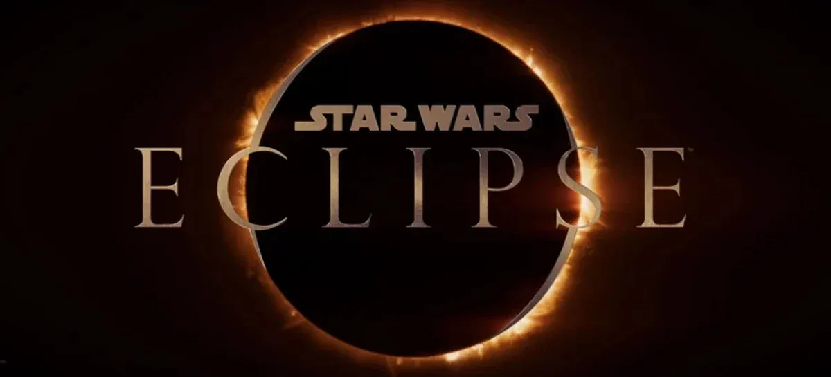 Star Wars : Eclipse | PS5 | ANA KONU