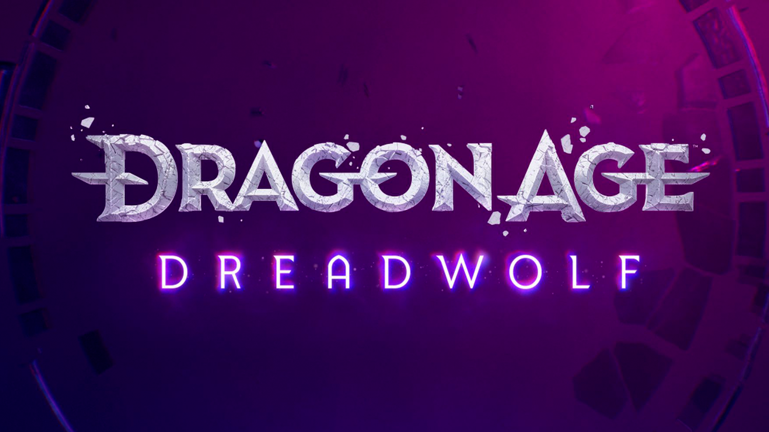 Dragon Age: Dreadwolf [PC ANA KONU]