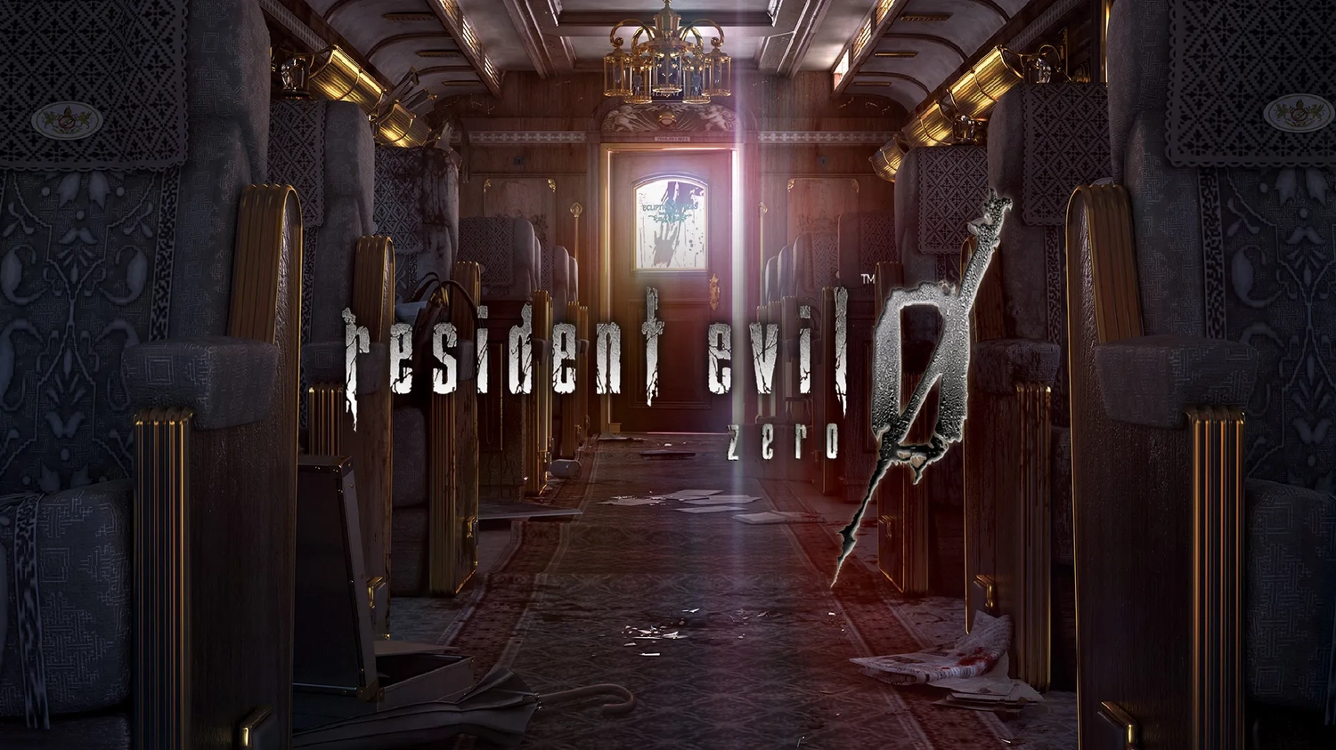Resident Evil Zero Remake | PS ANA KONU
