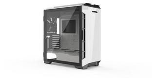 PHANTEKS Eclipse P400A KASA - 1140 TL