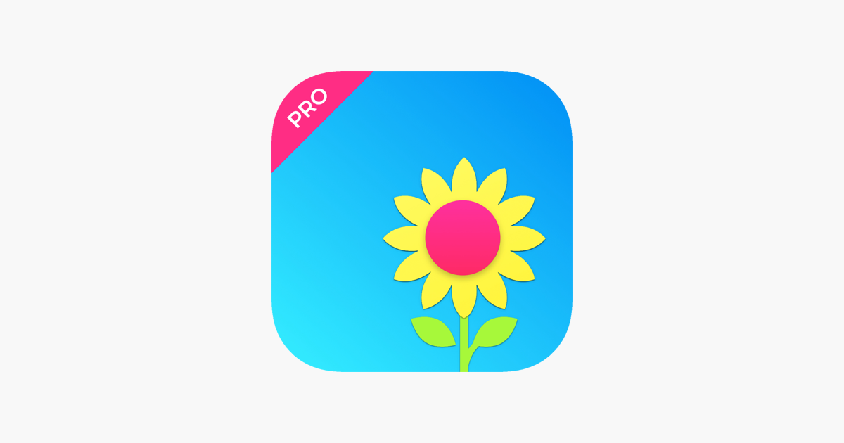 Geçici Olarak Ücretsiz Olan veya Ücreti Düşen iOS Oyun ve Uygulamaları [ANA KONU]