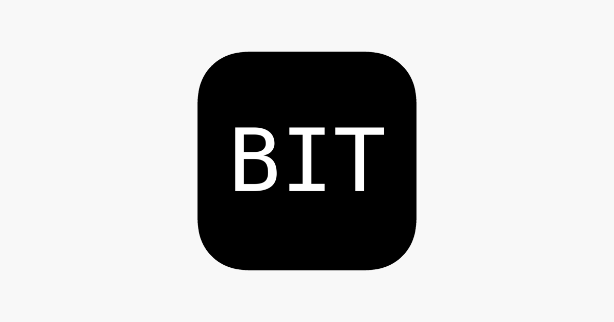 Android cihazlarda olmazsa olmazlar faydalı her şey burada.