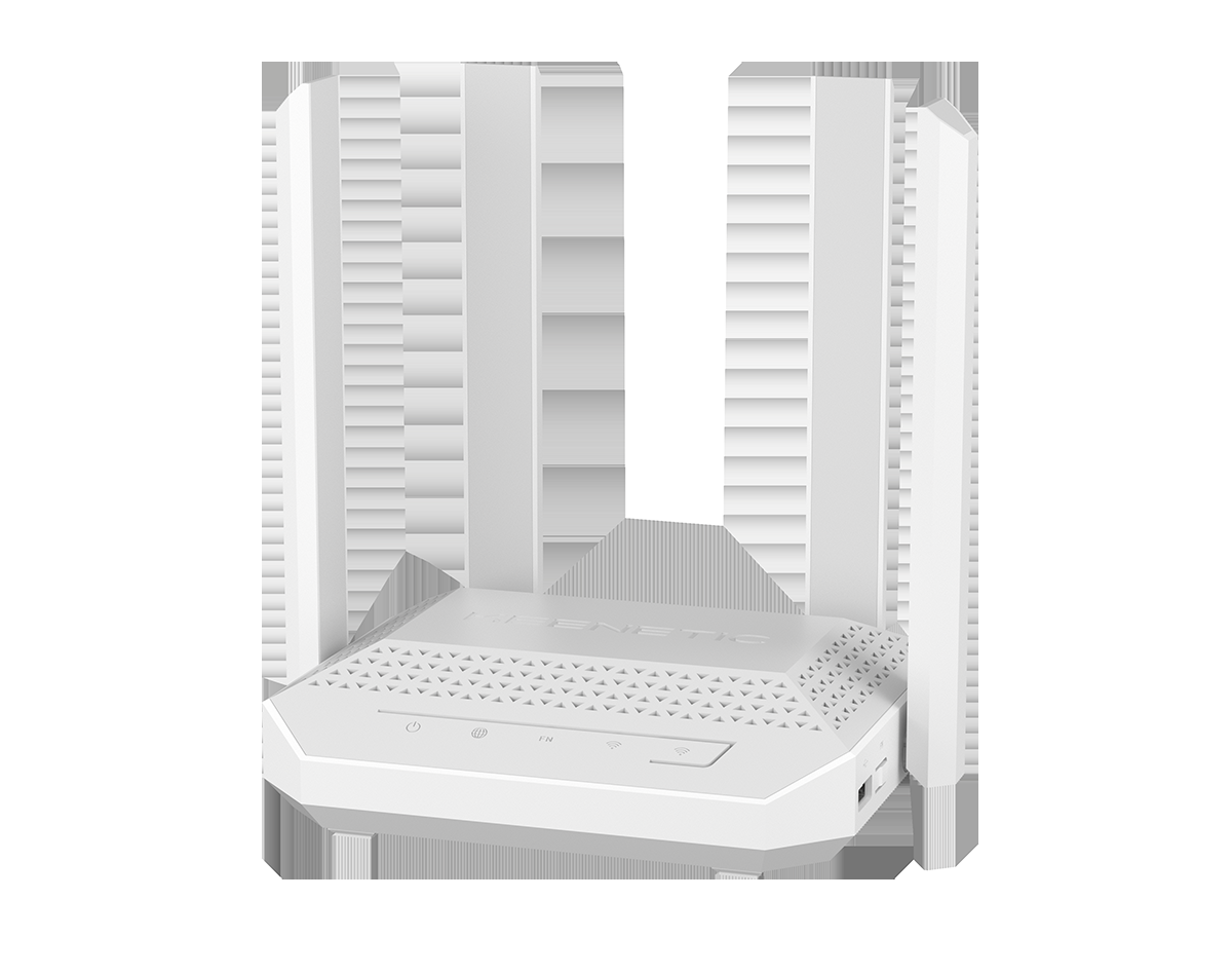 KEENETIC Kullanıcıları Kulübü: Detaylı İncelemeler, Kurulum, Çözümler ve Model Tavsiyeleri