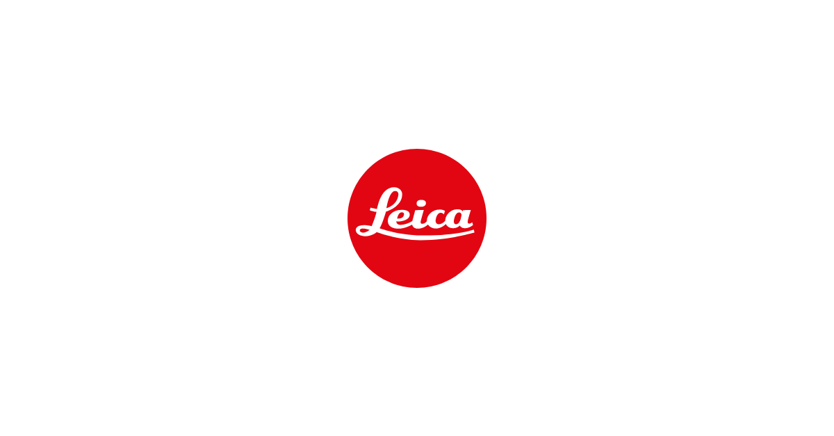 Leica M9 Macerası ve Leica bağımlılığı..