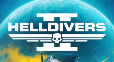 Helldivers II | PS5 | ANA KONU