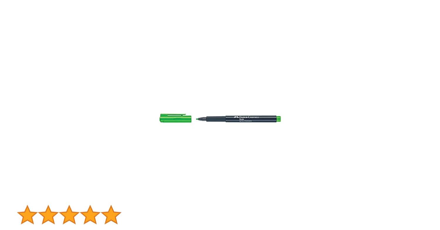 Kırtasiye Fırsatları Ana Konu