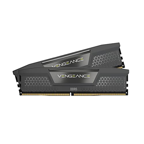 AM5 için DDR5 Ram önerisi