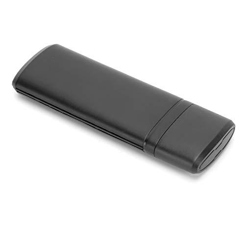  VESTEL WIFI USB ADAPTER (4.99 TL)