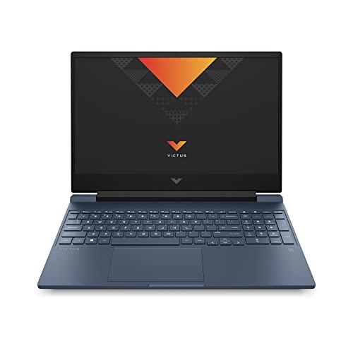 Notebook ve Masaüstü Bilgisayar İndirimleri [Ana Konu]