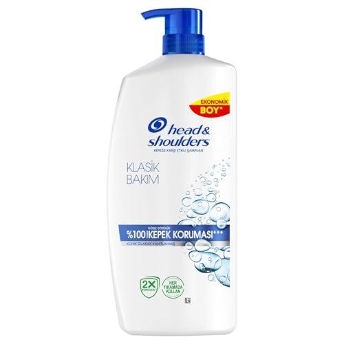 Amazon TEMEL TÜKETİM & GIDA & TEMİZLİK ve KOZMETİK ÜRÜNLERİ FIRSATLARI